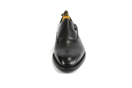 Monk Strap - Image 3