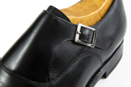 Monk Strap - Image 4
