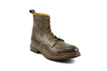 Vintage - Image 2