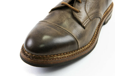 Vintage - Image 4