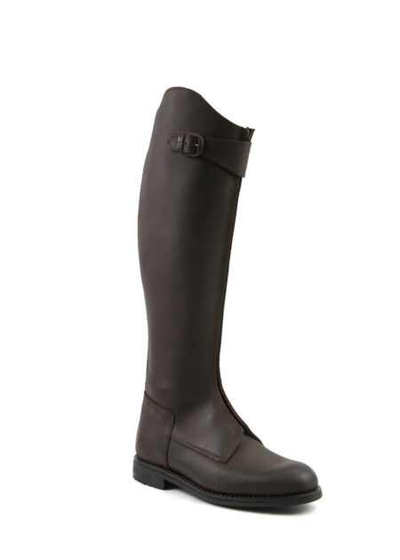 Bota de Equitação - Image 2