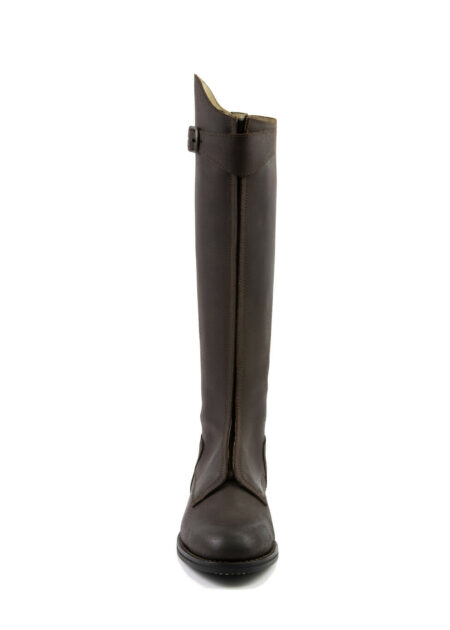 Bota de Equitação - Image 3
