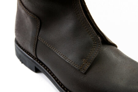 Bota de Equitação - Image 4