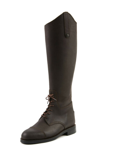 Bota de Equitação - Image 2