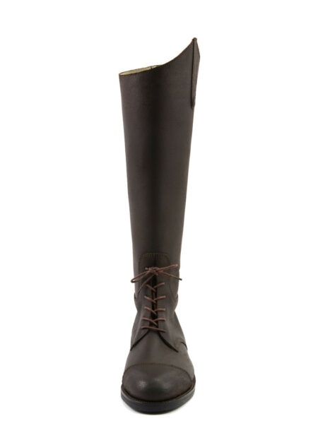 Bota de Equitação - Image 3