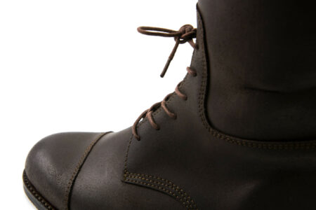 Bota de Equitação - Image 4