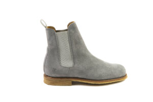 Bota Urban