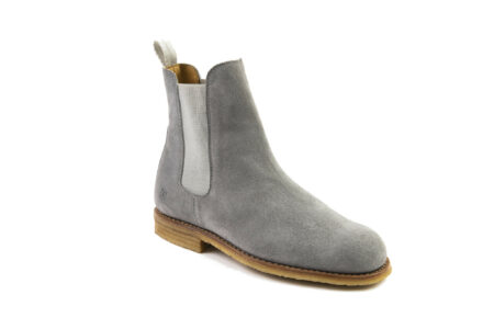 Bota Urban - Image 2