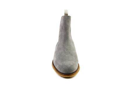 Bota Urban - Image 3