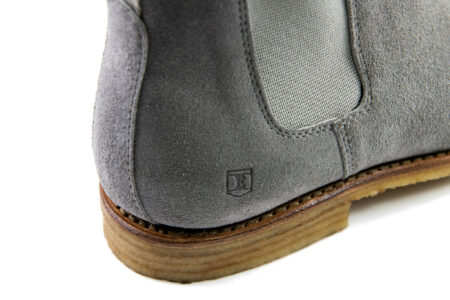 Bota Urban - Image 4