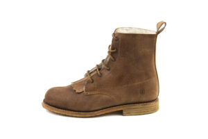 Bota Urban