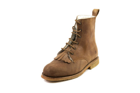 Bota Urban - Image 2