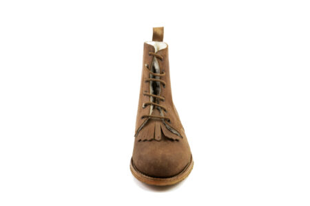 Bota Urban - Image 3