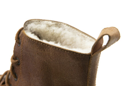 Bota Urban - Image 4