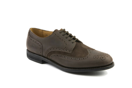 Sapato HR - Image 2