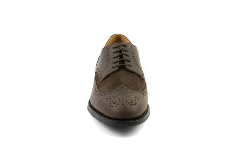 Sapato HR - Image 3