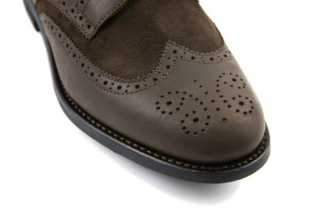 Sapato HR - Image 4