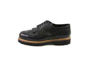 Sapato Urban