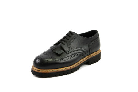 Sapato Urban - Image 2