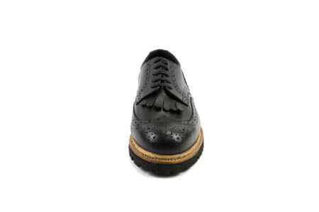 Sapato Urban - Image 3