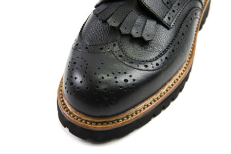Sapato Urban - Image 4