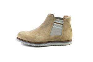 Bota Urban