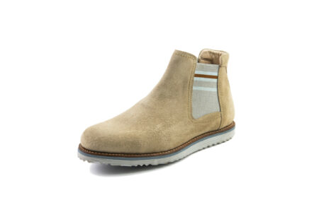 Bota Urban - Image 2