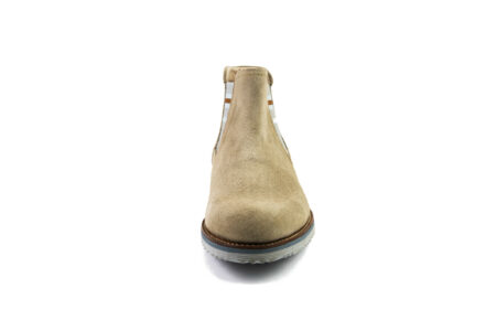 Bota Urban - Image 3