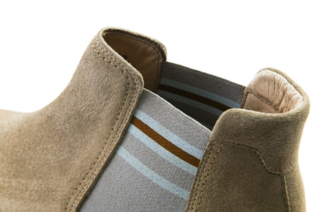 Bota Urban - Image 4
