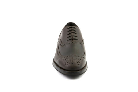 Limier - Image 3