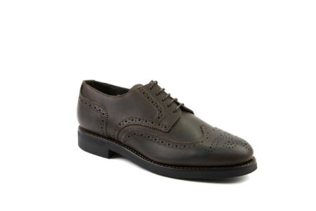 Pitchley - Image 2