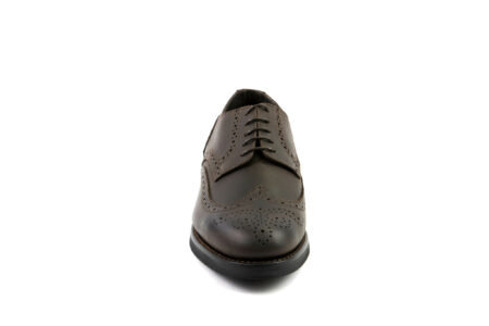 Pitchley - Image 3