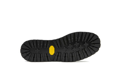 Bota Militar Dodge - Image 5