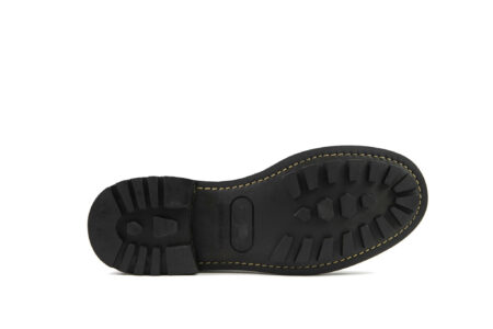 Bota Militar - Image 5