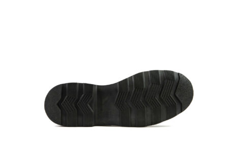 Bota Oficial GNR - Image 5