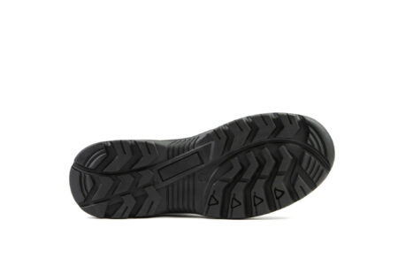 Bota Vigilante - Image 4