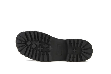 Bota de Montanha - Image 5