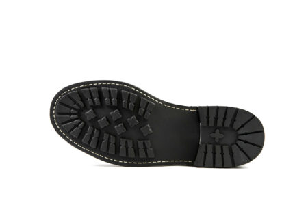 Bota de Moto - Image 5