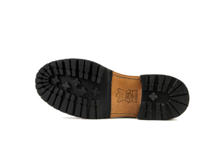 Lace Up - Image 5