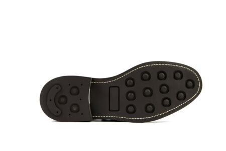Sapato HR - Image 5