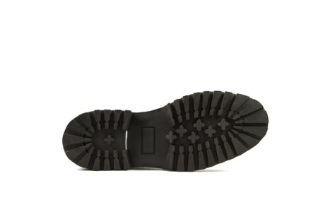 Bota de Montanha - Image 5