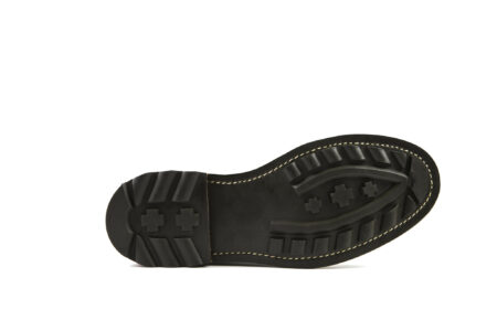 Vintage - Image 5