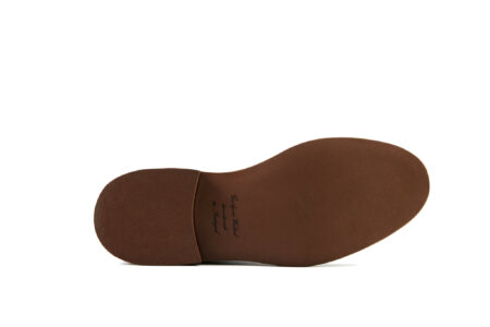 Loafer Vegan - Image 5