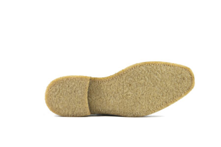 Chukka - Image 5