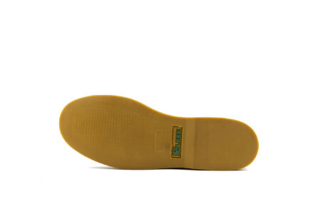 Mocassin - Image 5