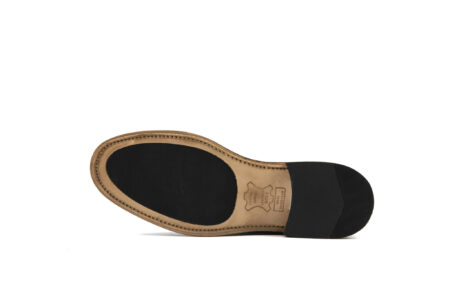 Sapato Urban - Image 5