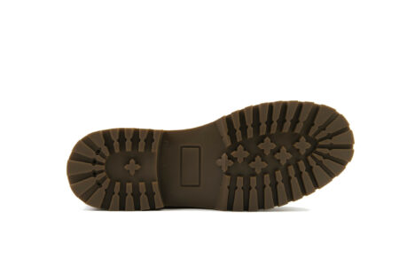 Lace Up - Image 5