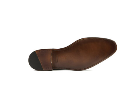 Double Monk Strap - Image 5