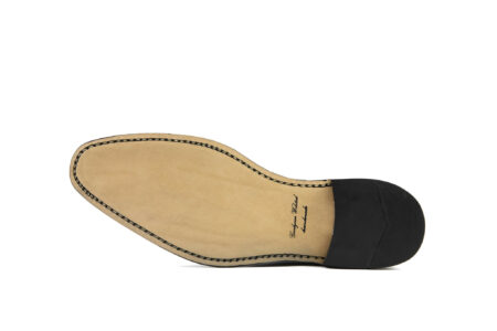 Lace Up Vegan - Image 5