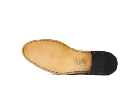 Bota de Equitação - Image 5